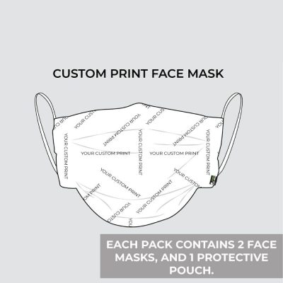custom-print-mask