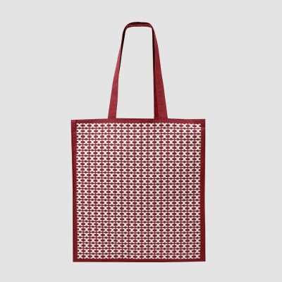 canvas-shopper-bags-with-long-handles