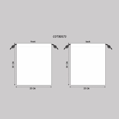 cotbds73-annotation