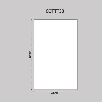 cottt30-annotation