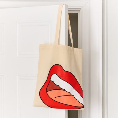 custom-printed-canvas-bags-with-long-handles