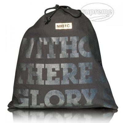 custom printed cotton drawstring bag