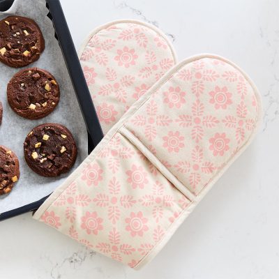 custom-printed-ovenmitts-wholesale