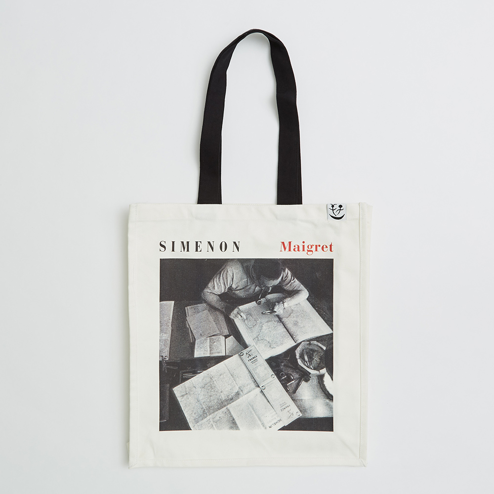 plain canvas tote bag