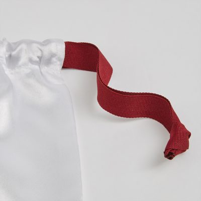 gross-grain-ribbon-for-satin-drawstring-bag