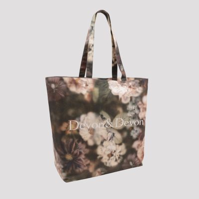 landscape-tote-for-wholesale