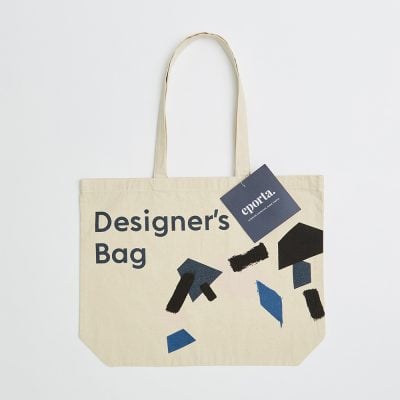 Supreme beach deals bag