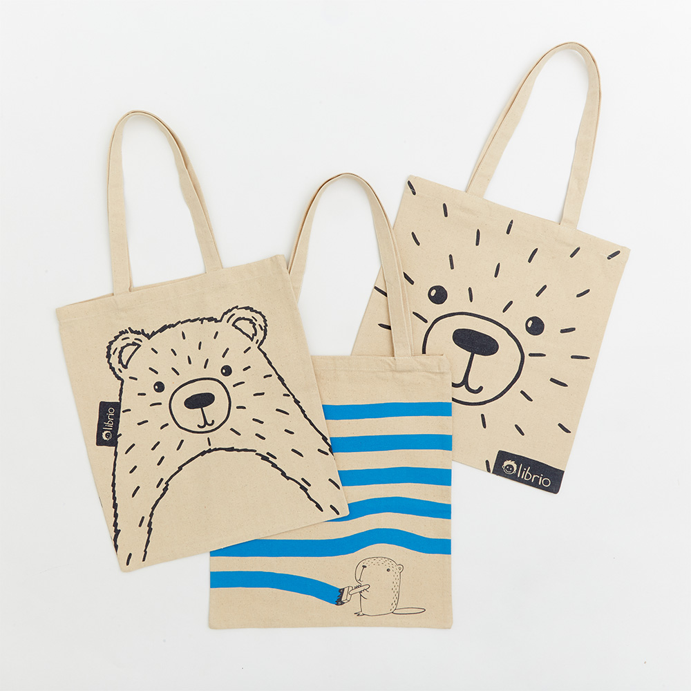 Lightweight canvas bags outlet
