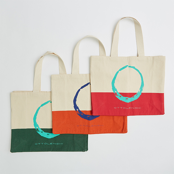 ottolenghi tote bags wholesale