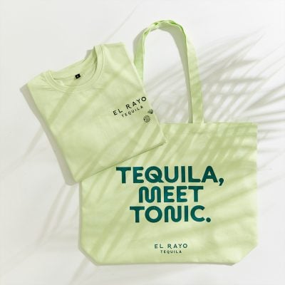 personalised-t-shirts-with-totes-at-supreme-creations