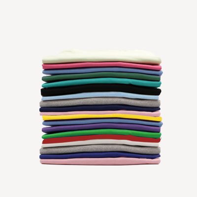 t-shirt-for-wholesale-from-supreme-creations