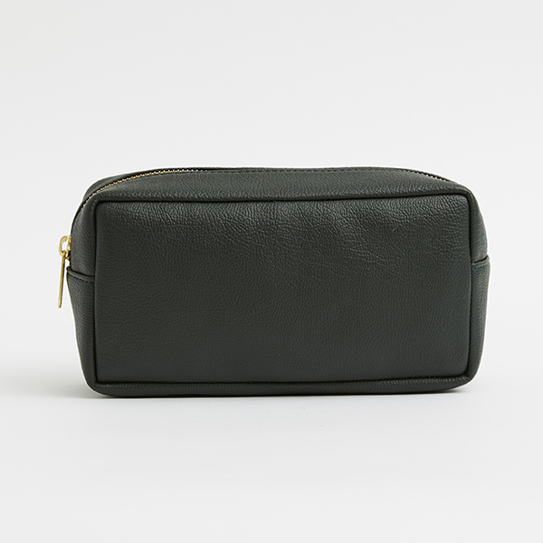 Cheap pouch bag shop