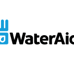 wateraid