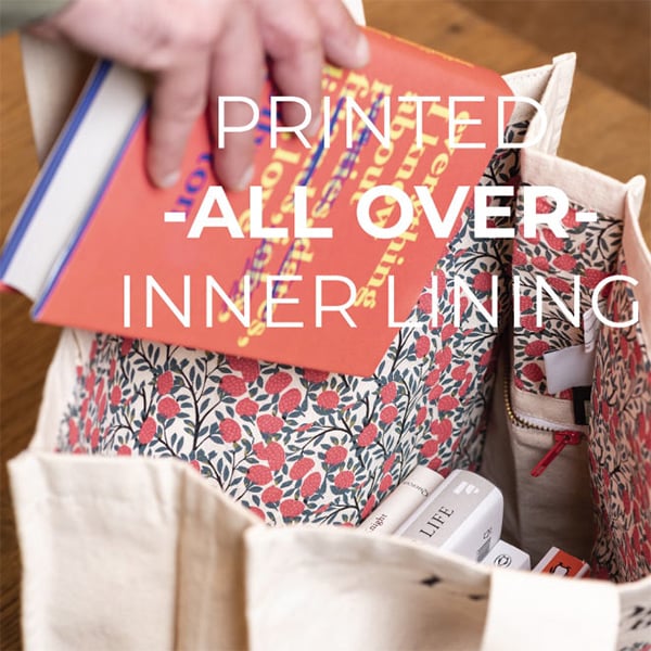 all-over-printed-tote-bags
