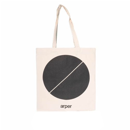 arper-canvas-tote