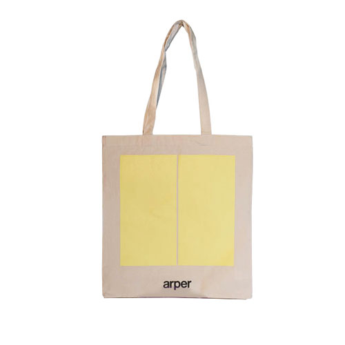 arper-tote-bags