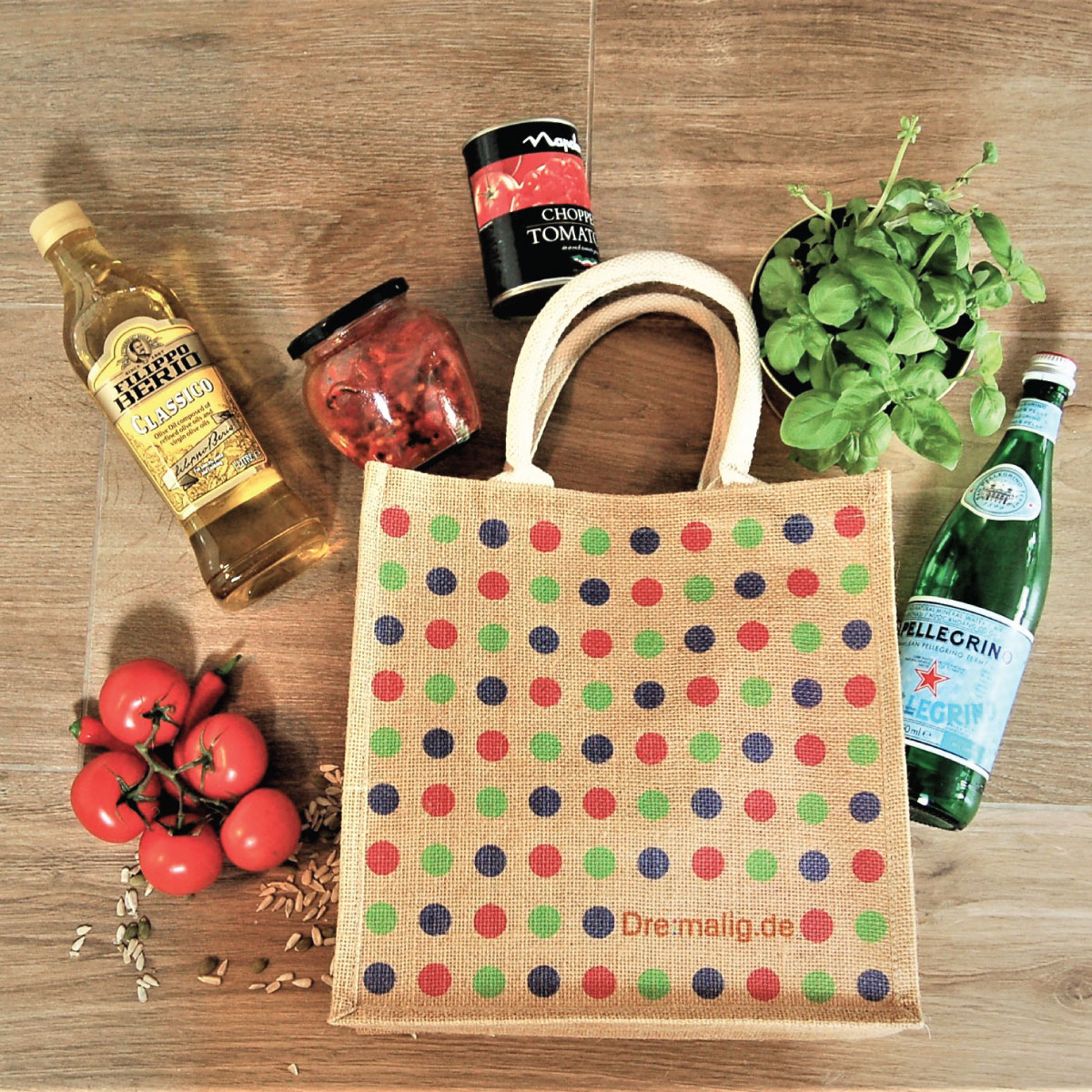 bolsas-de-yute-personalizadas