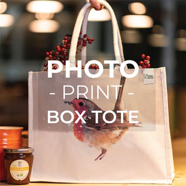 photo-printed-tote-bags
