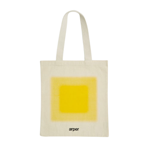 standard-canvas-tote-to-arper