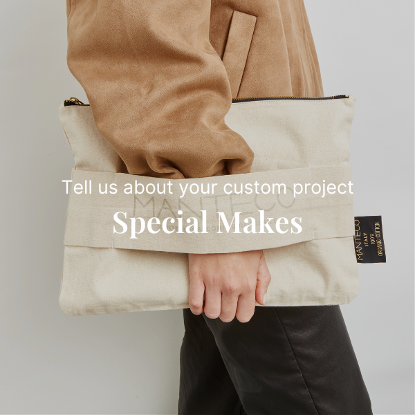 custom-made-tote-bag-with-leather-handle