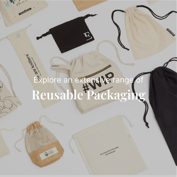 custom make drawstring bags for wholesale at supreme creations