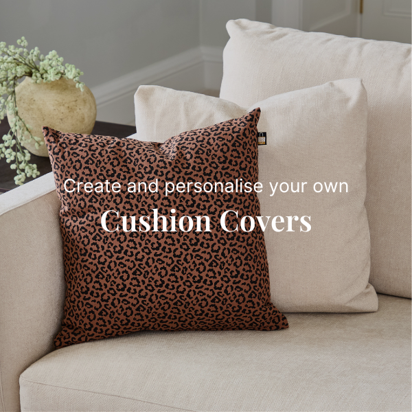 custom printed pillow covers for wholesale at supreme creations