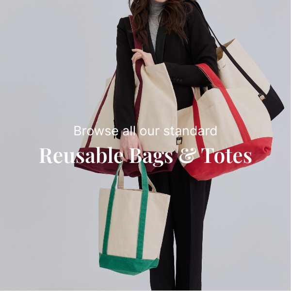 landscape bags for wholesale at supreme creations