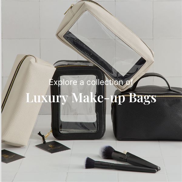 leather pouches for wholesale at supreme creations