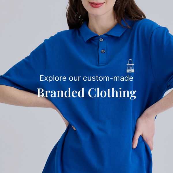 t-shirts for wholesale from supreme creations