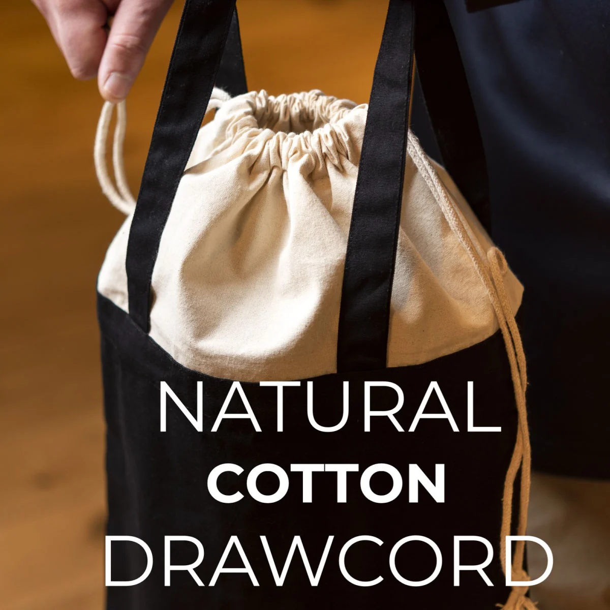 cotton-drawstring-bag-bulk