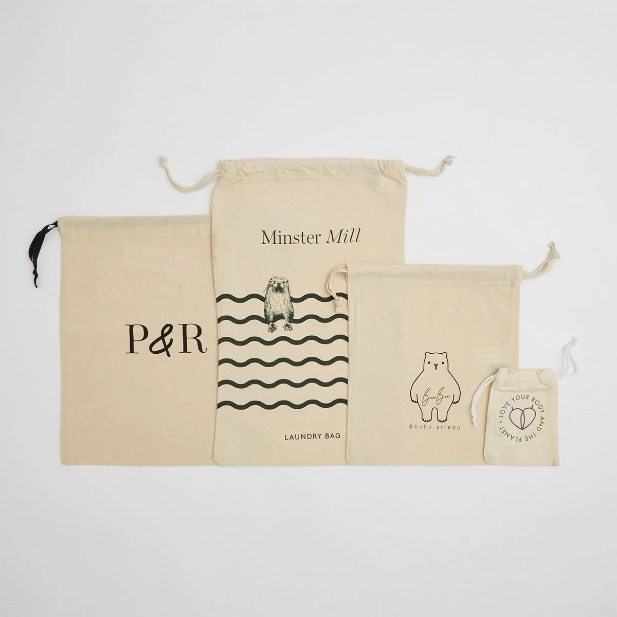 cotton-drawstring-bags-in-any-size-for-wholesale