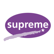 (c) Supreme-creations.co.uk