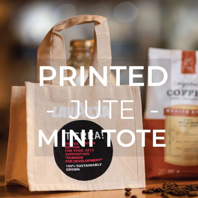 custom-printed-mini-jute-bag