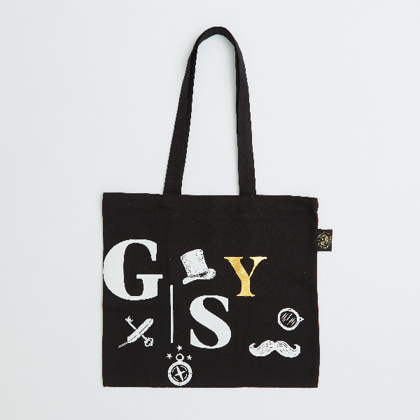 great scotland yard hotels totes by supreme creations