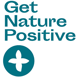 get-nature-positive