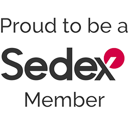 sedex-new