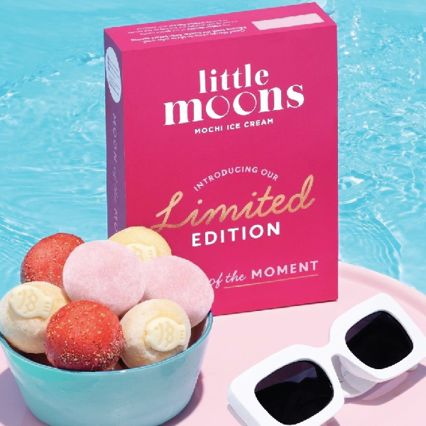 little-moons-ice-creams