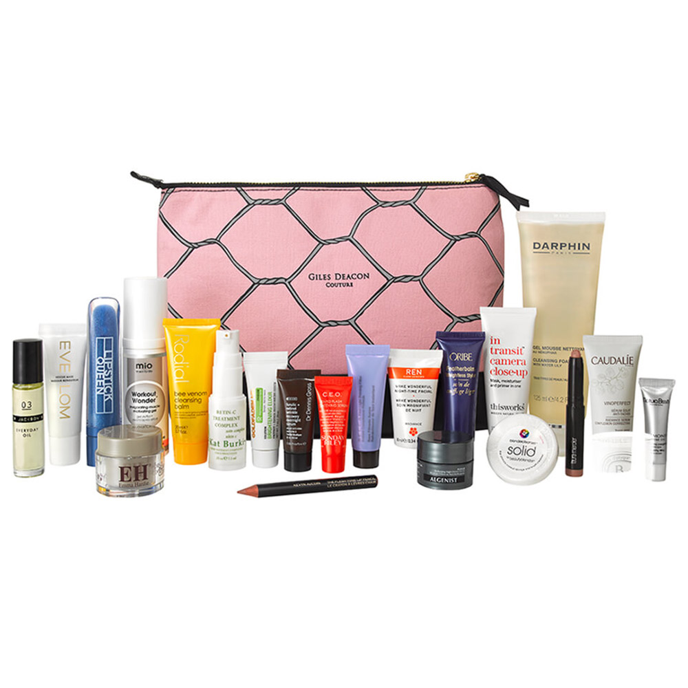 makeup-bags-by-giles-decon-x-boe