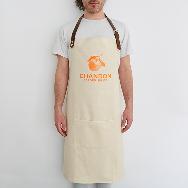 logo-printed-large-aprons-with-leather-straps