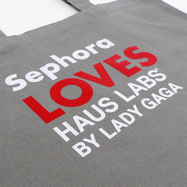 printed-sephora-tote-bags-by-supreme-creations