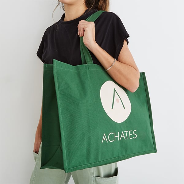 printed-tote-bags-for-wholesale-in-XL