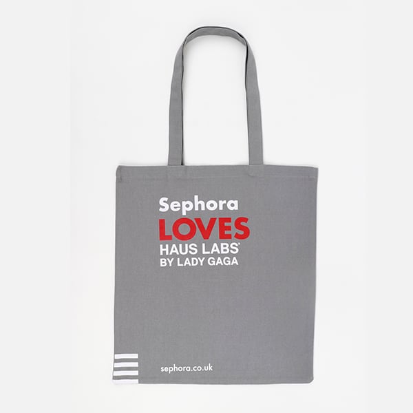 sephora-tote-bags-by-supreme-creations