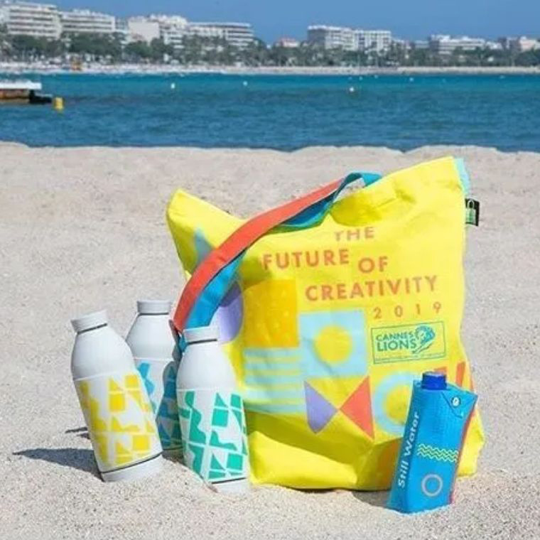 Cannes-Lions-Tote-Bags