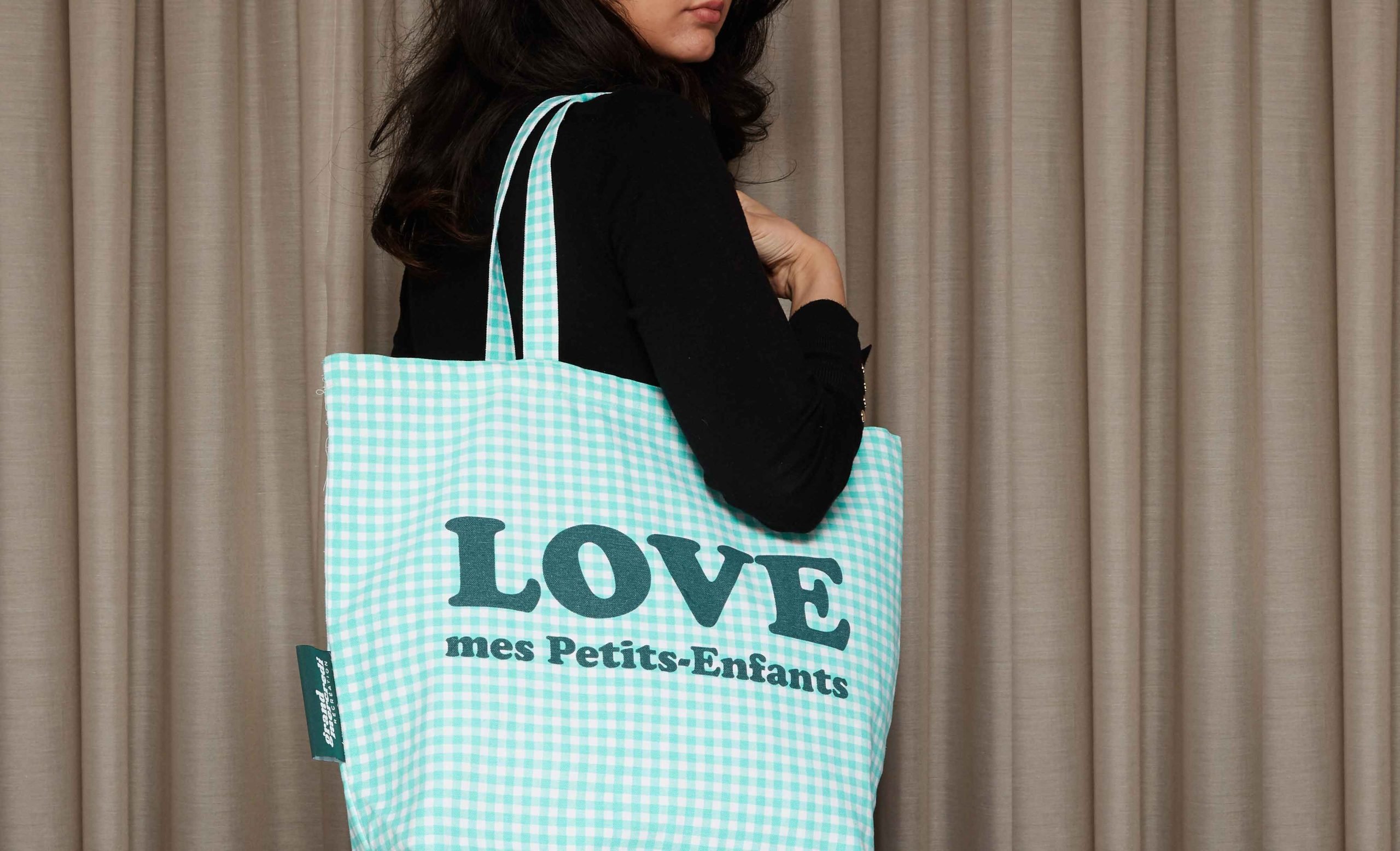environmental-impacts-of-reusable-tote-