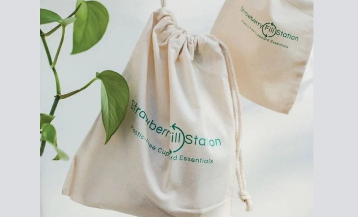 plastic-free-packaging-ideas-for-your-business