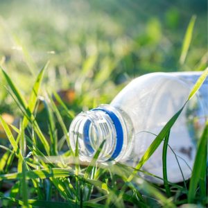 plastic-pledge-of-brands