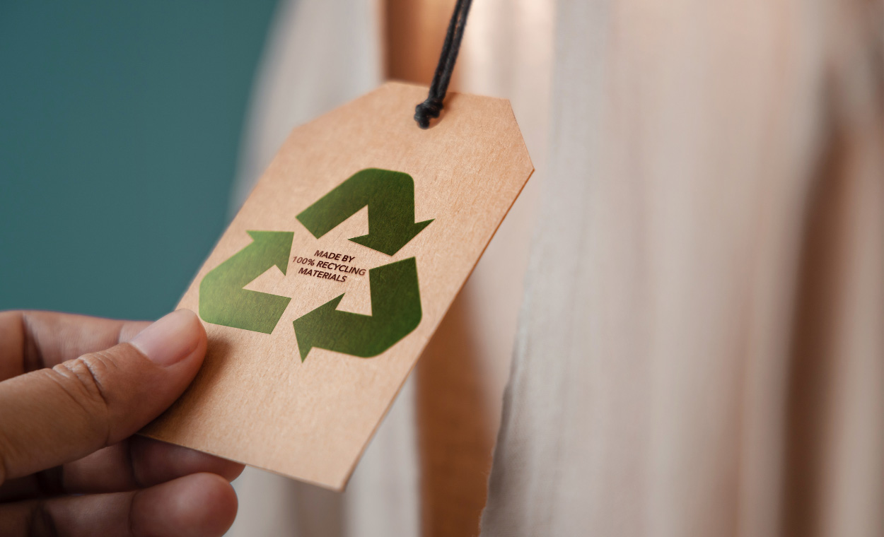 recycling-versus-compostable-in-the-textile-industry
