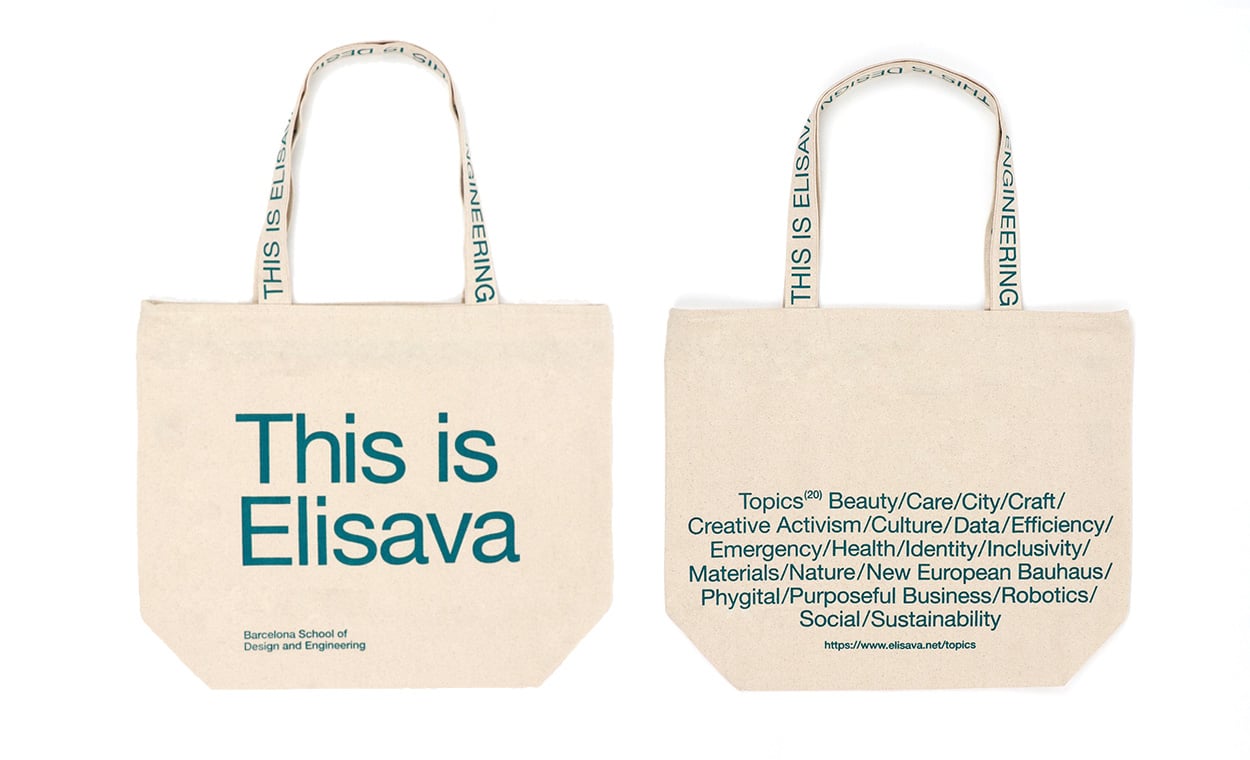 sustainable-packaging-and-bags