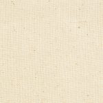 Natural CottonMedium Weight