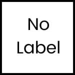 no-label